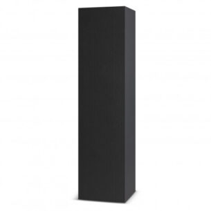 Black Gift Box