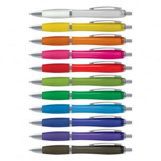 Plastic Pens