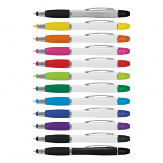 Highlighters
