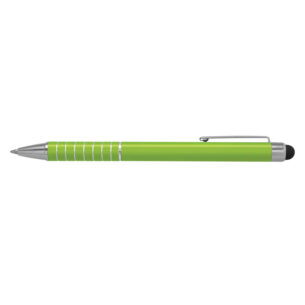 Bright Green