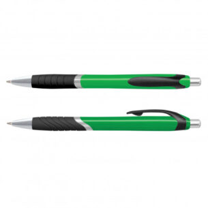 Bright Green