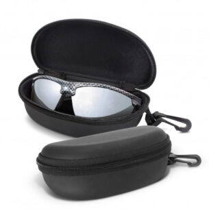 Case