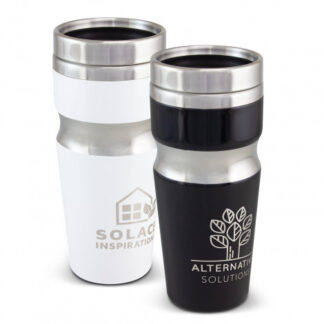 Travel Mugs