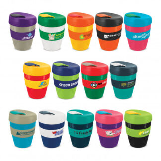 Coffee Cups