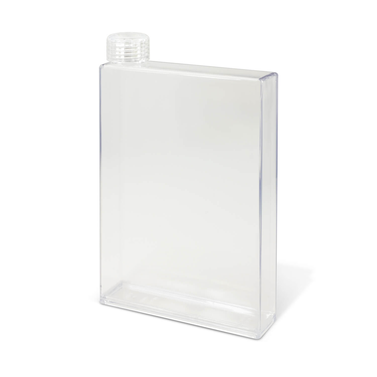 Clear
