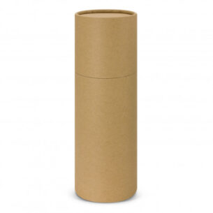 Natural Gift Tube