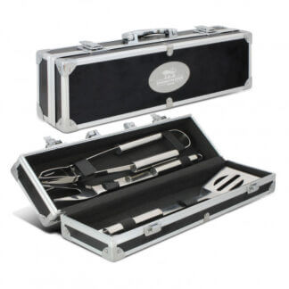 BBQ Sets