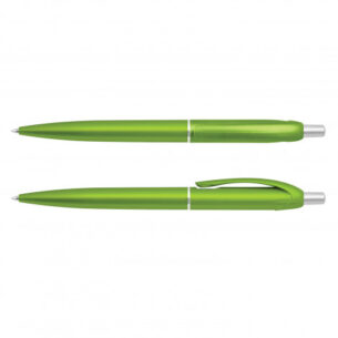 Bright Green