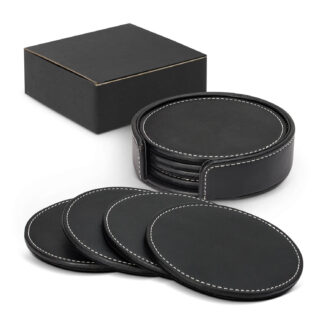 Coasters
