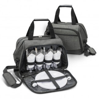 Picnic Baskets/Eskies