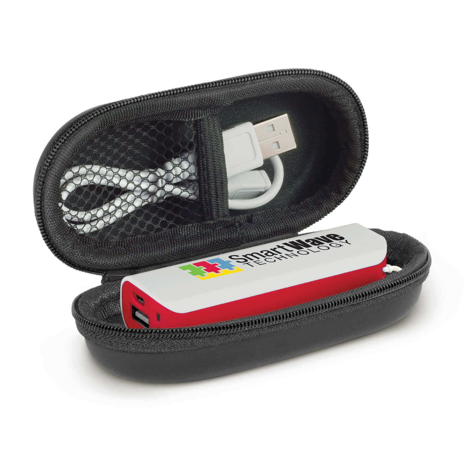 Case