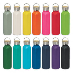 Colour Range