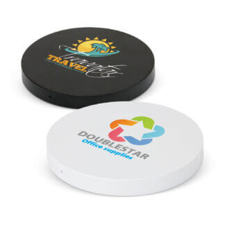 Wireless Chargers