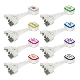 Charging Cables