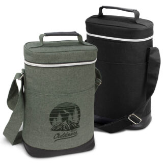 Wine Totes/Carriers