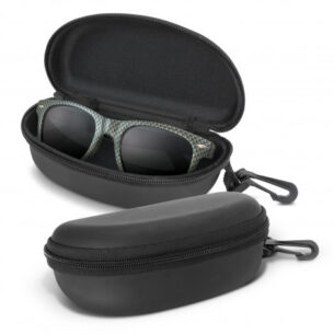Case
