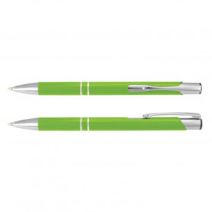 Bright Green