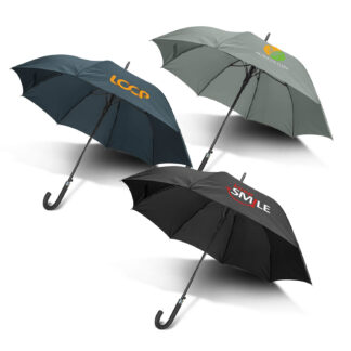 Business Umbrellas
