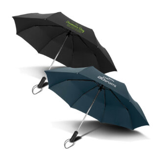 Folding Umbrellas