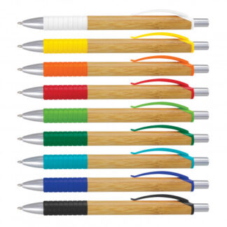 Eco-Friendly Pens