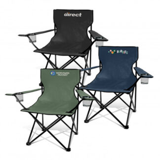 Camping Chairs