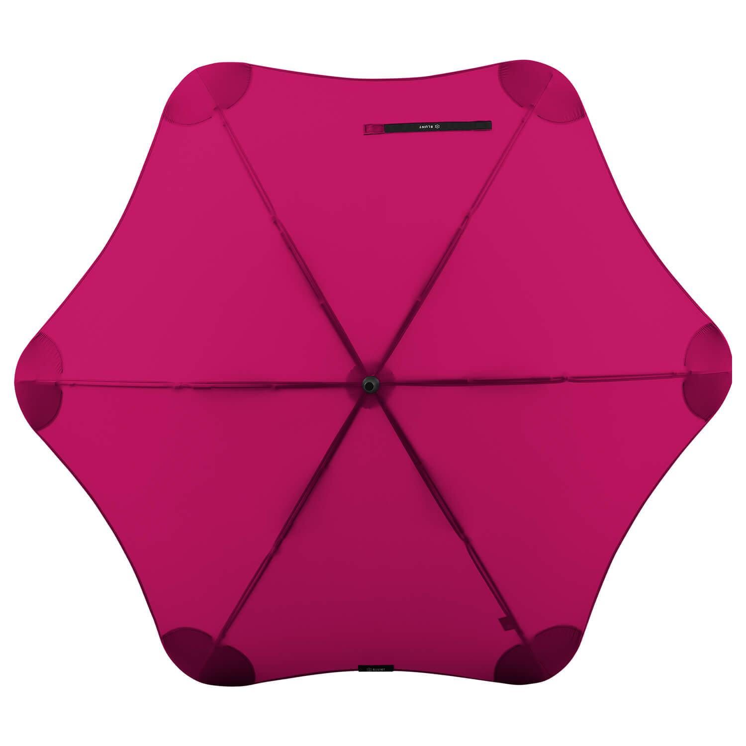 Top - Pink