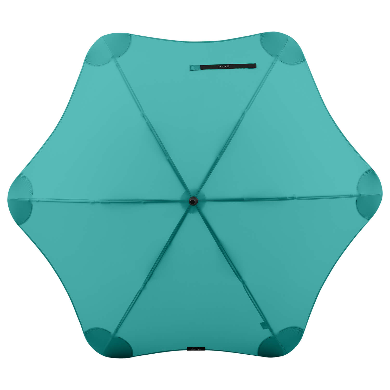 Top - Mint