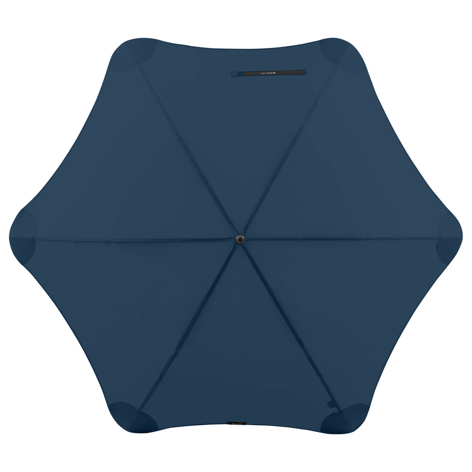 Top - Navy