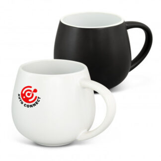 Coffee Mugs