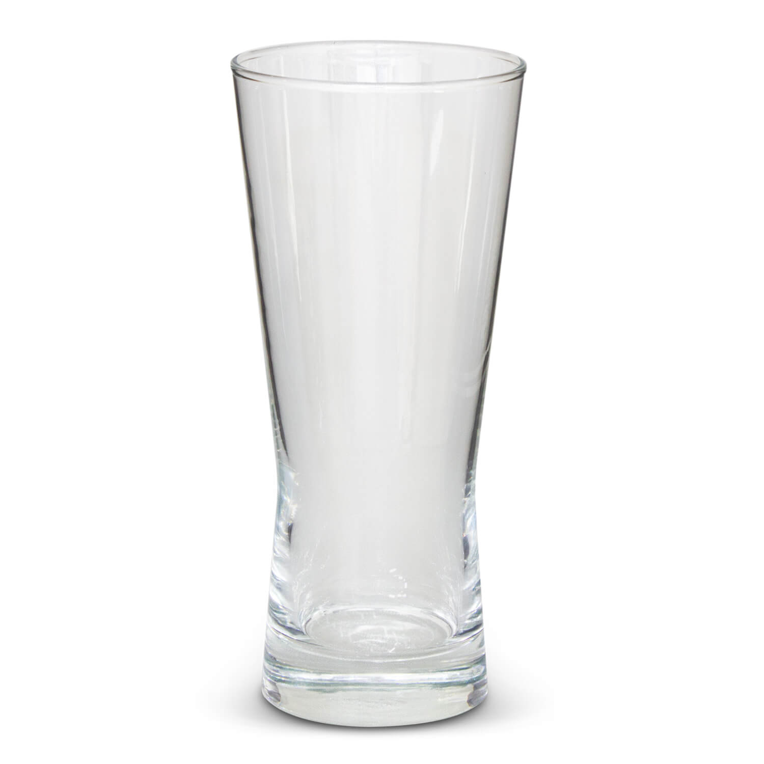 Clear