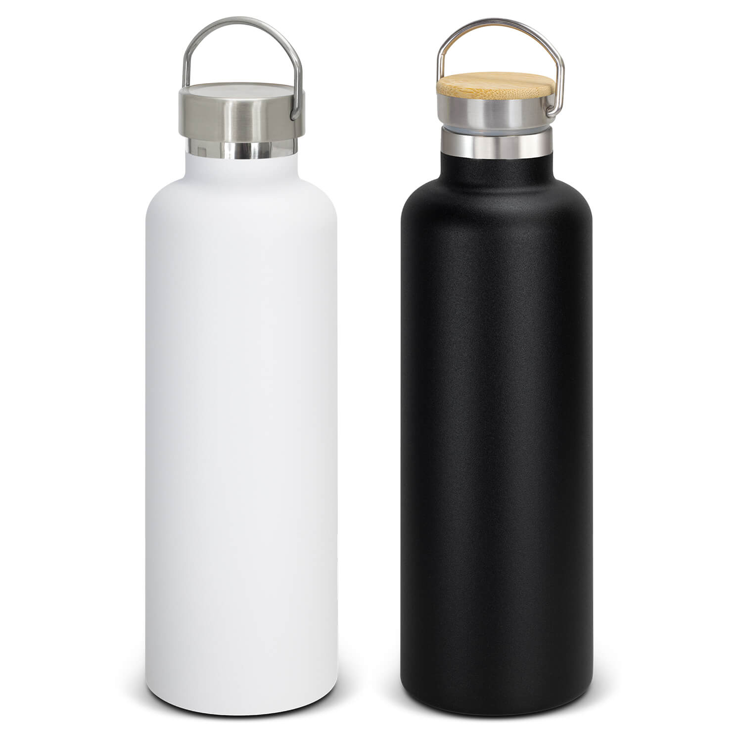 1L Marlo Drink Bottle