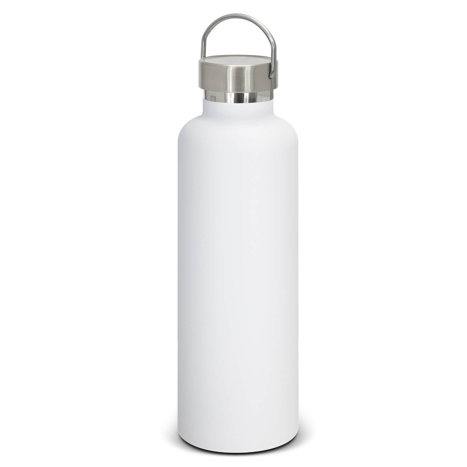 1L Marlo Drink Bottle - Image 3