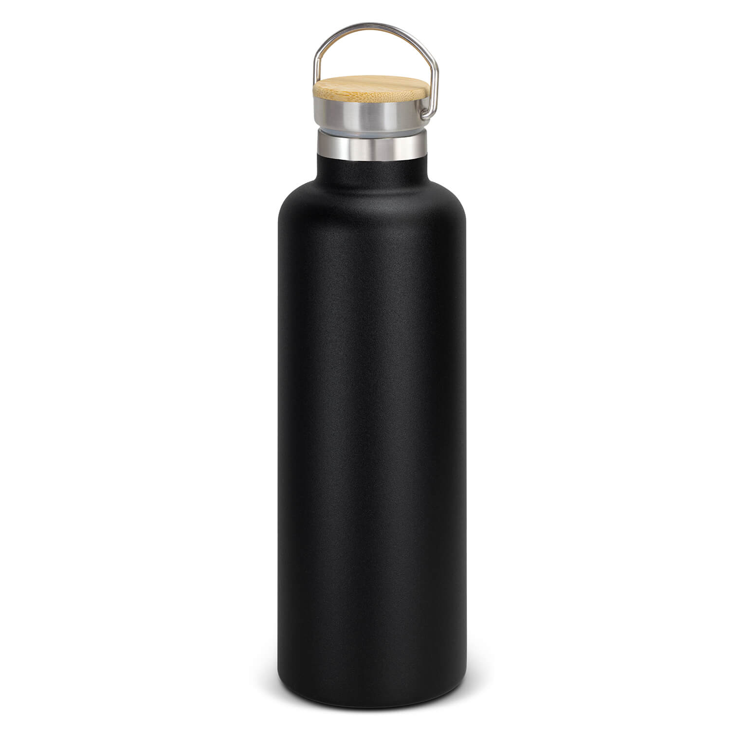 1L Marlo Drink Bottle - Image 4