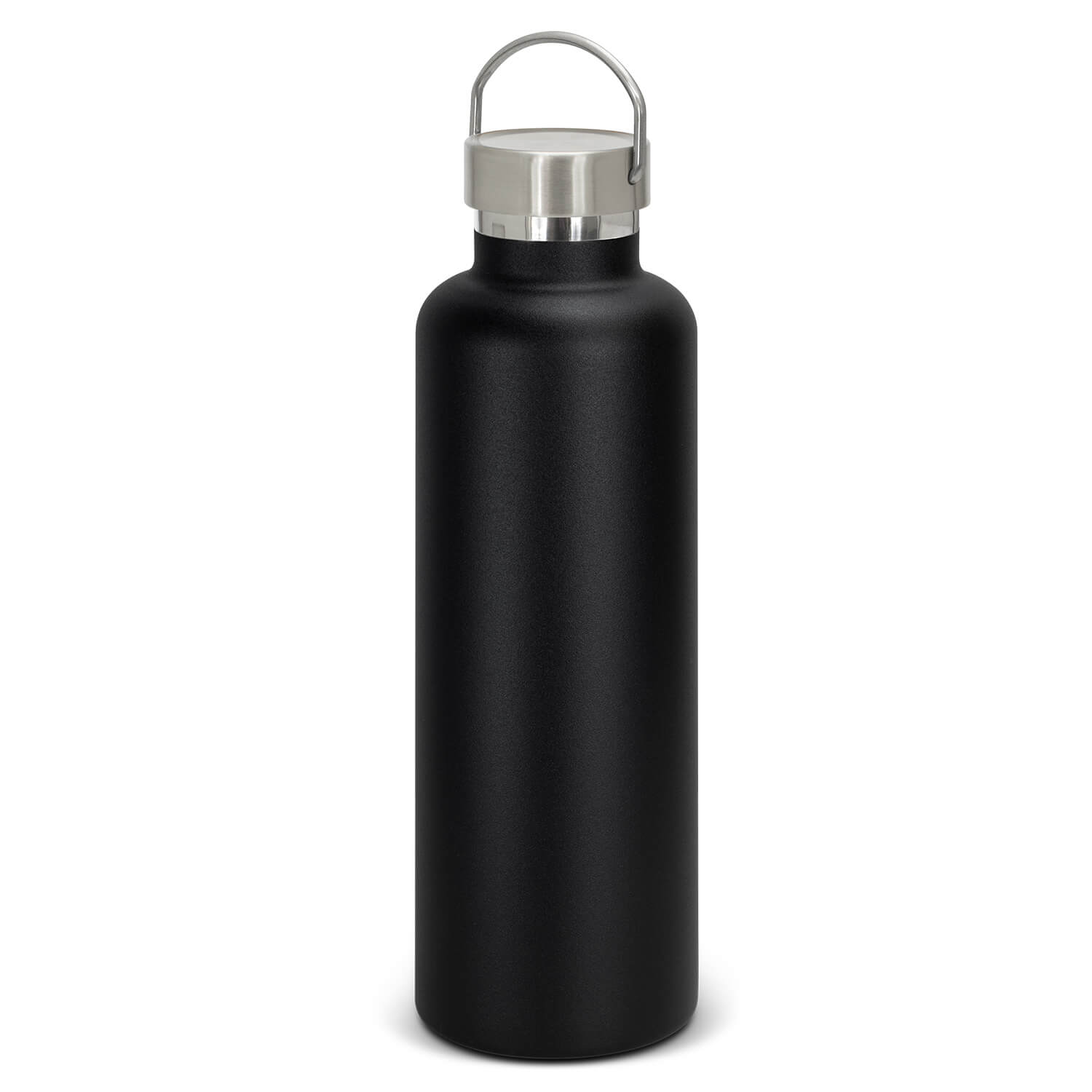 1L Marlo Drink Bottle - Image 5