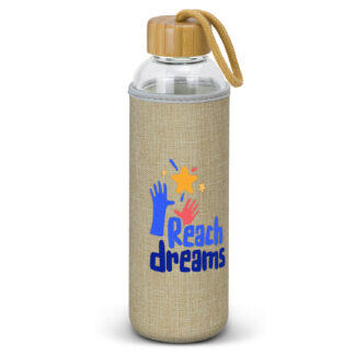 Drinkware
