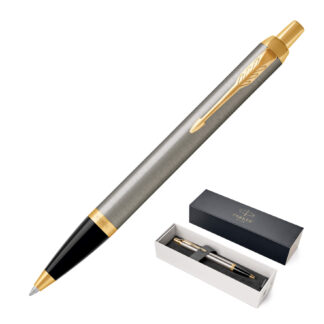 Executive Pens