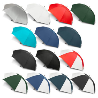 Golf Umbrellas