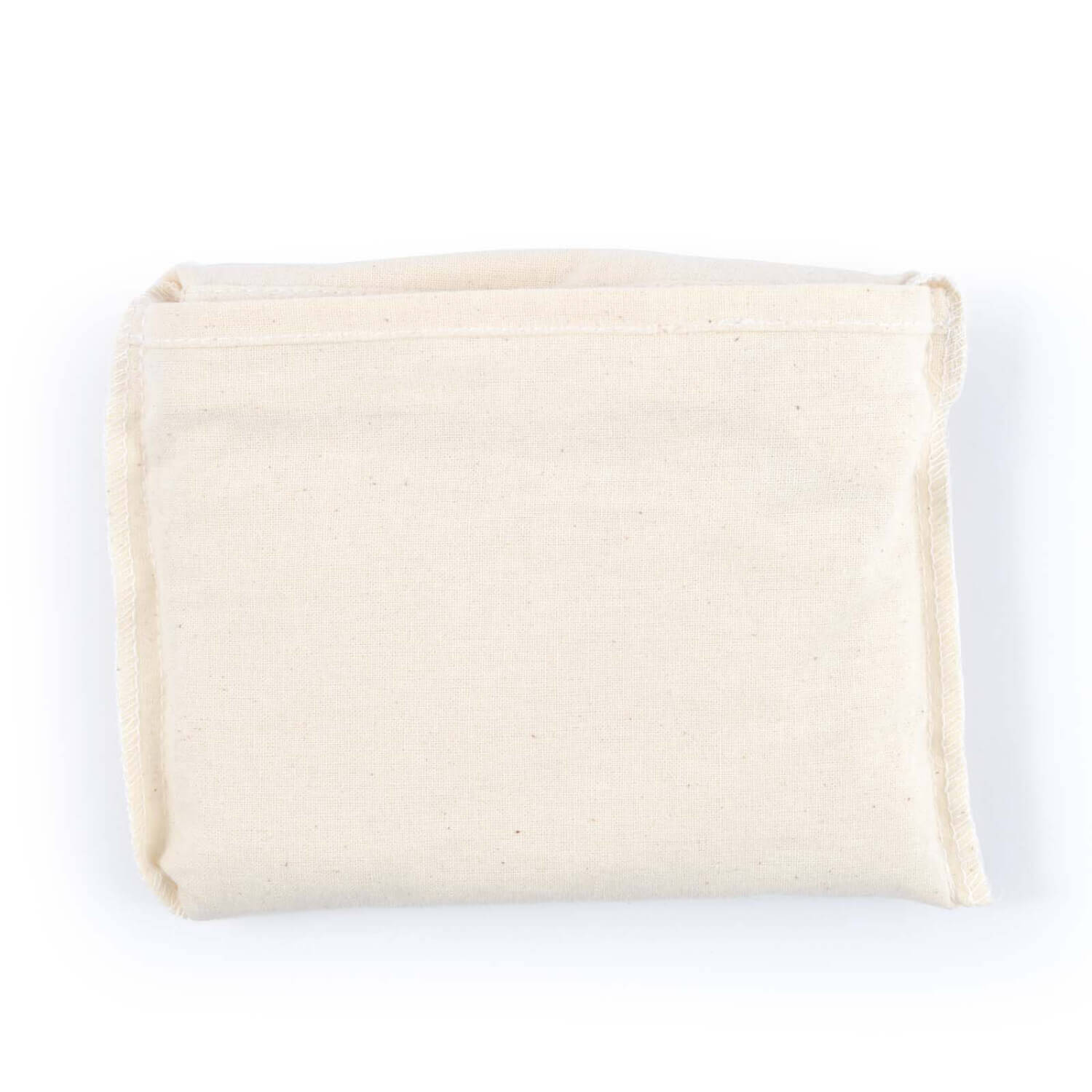 Pouch