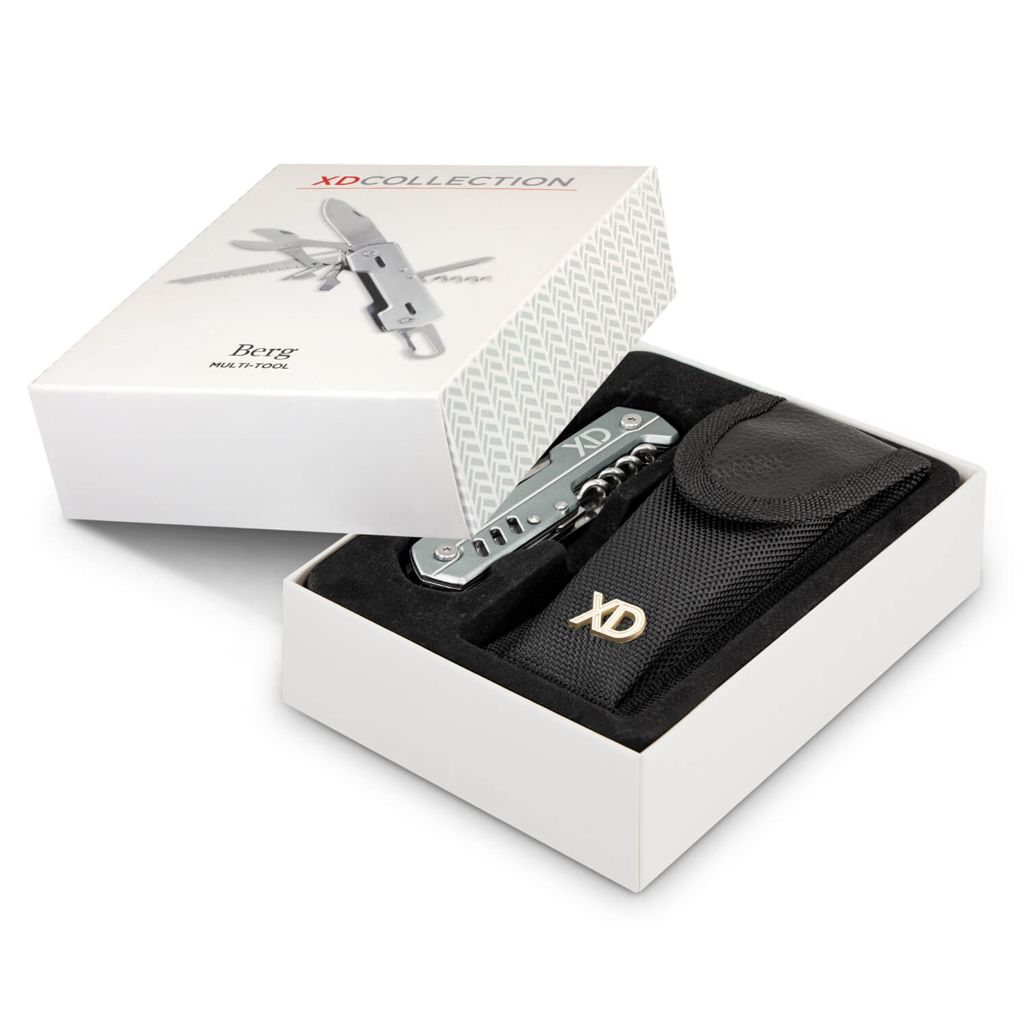 Gift Box