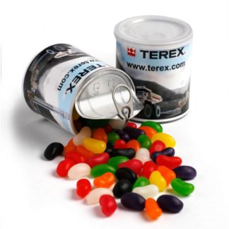Jelly Beans