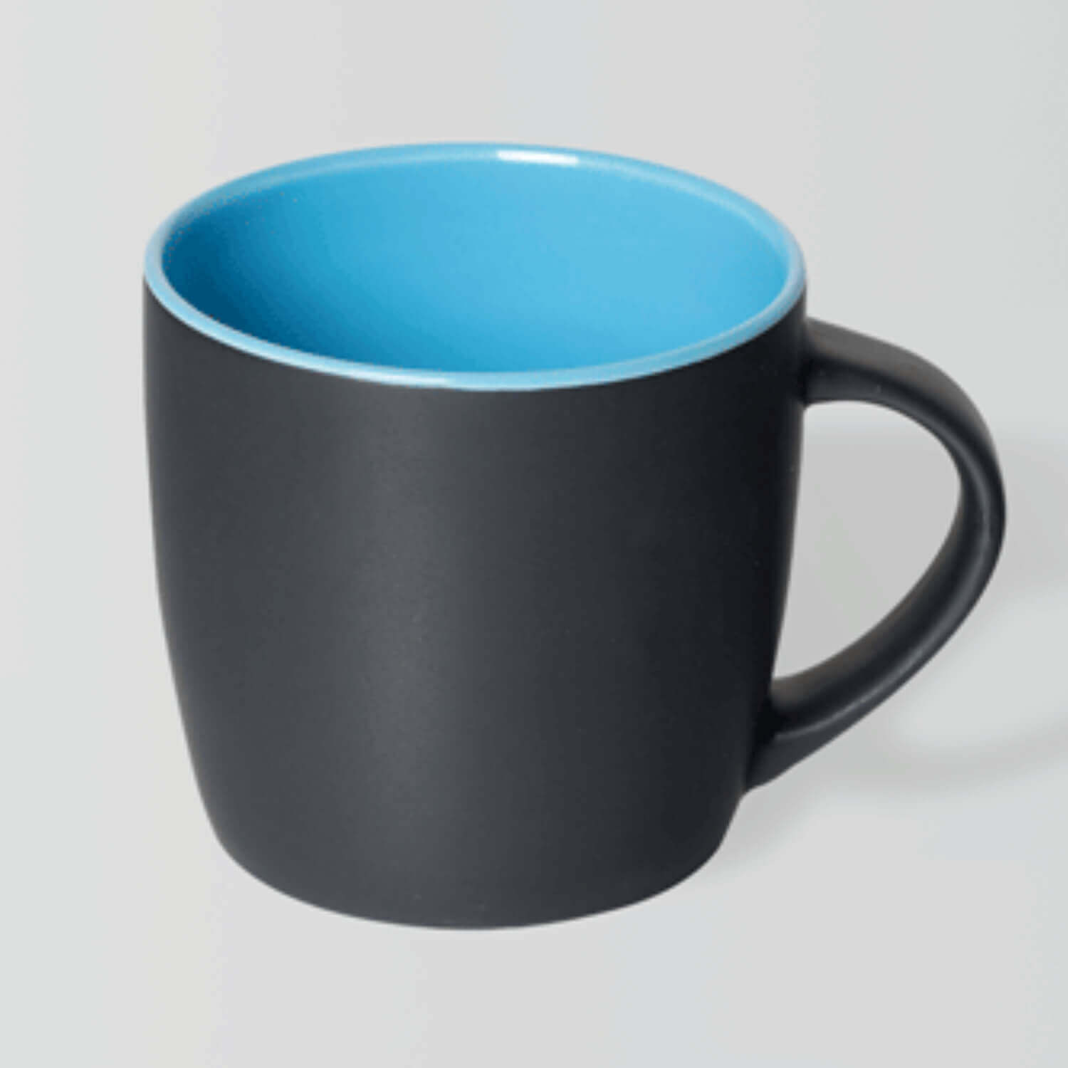 Cyan