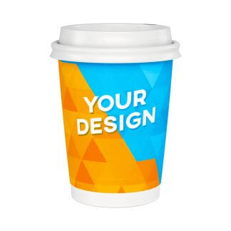 Paper Cups
