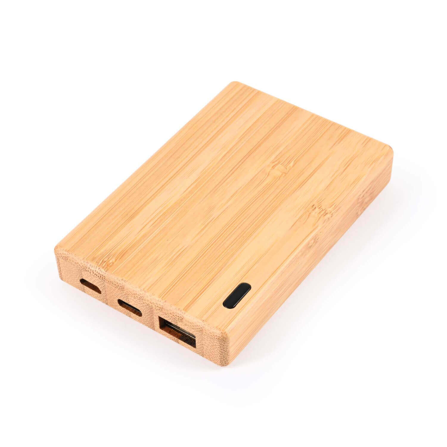 Natural