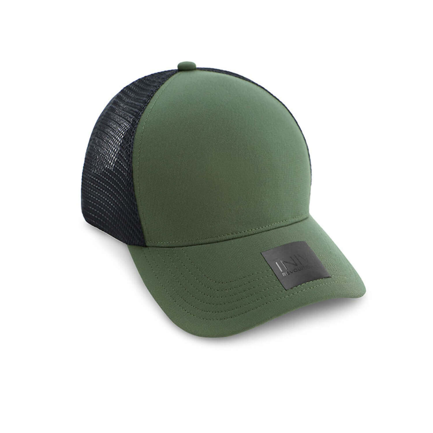 Green/Black
