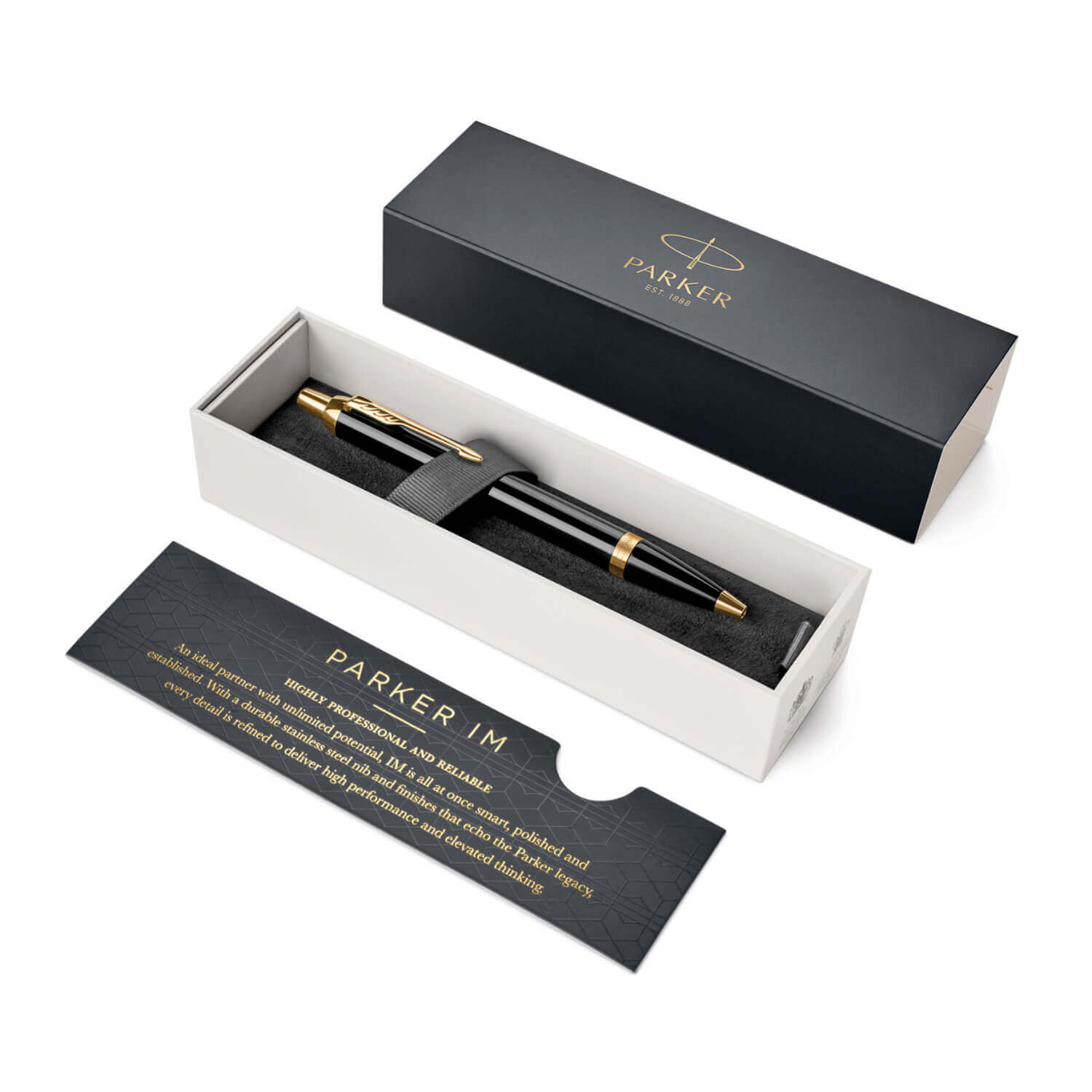 Gift Box