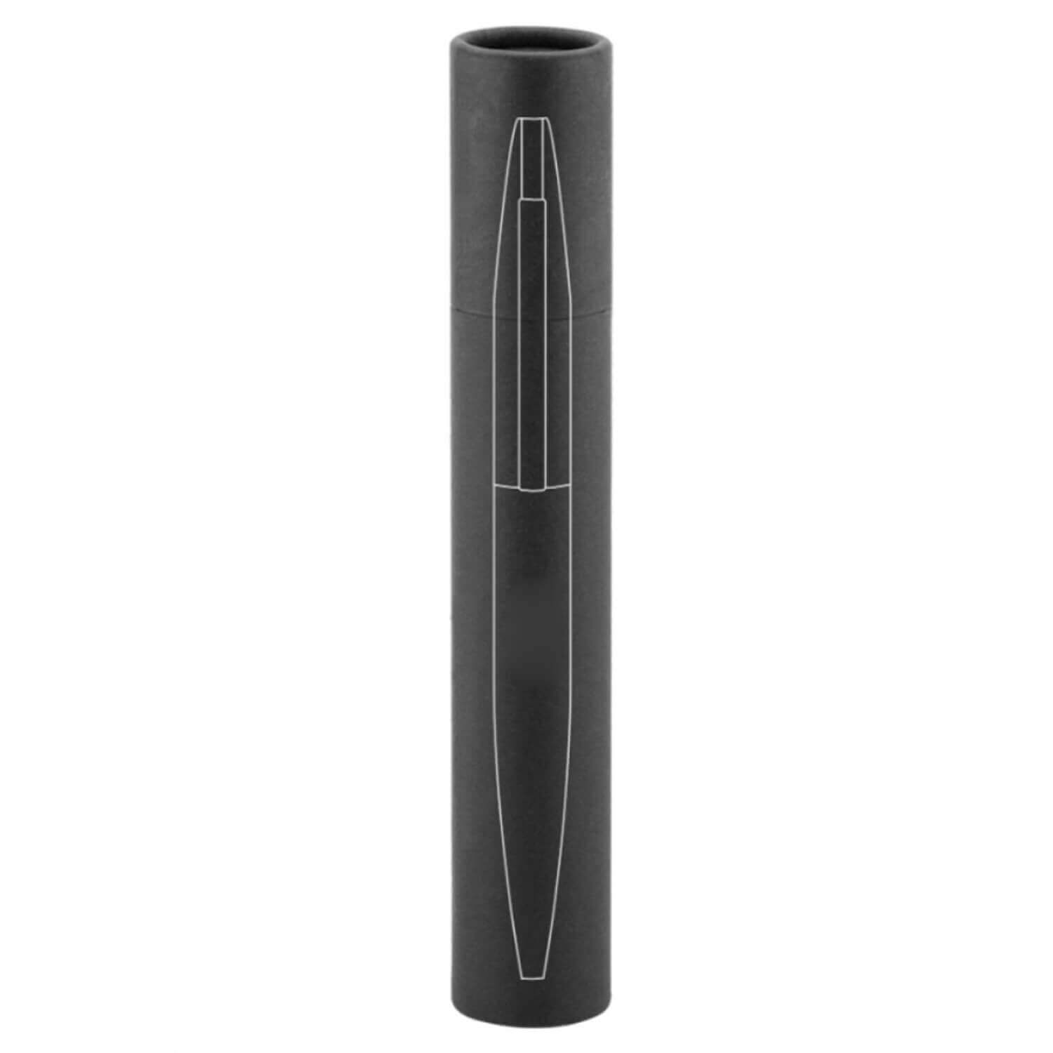 Gift Tube