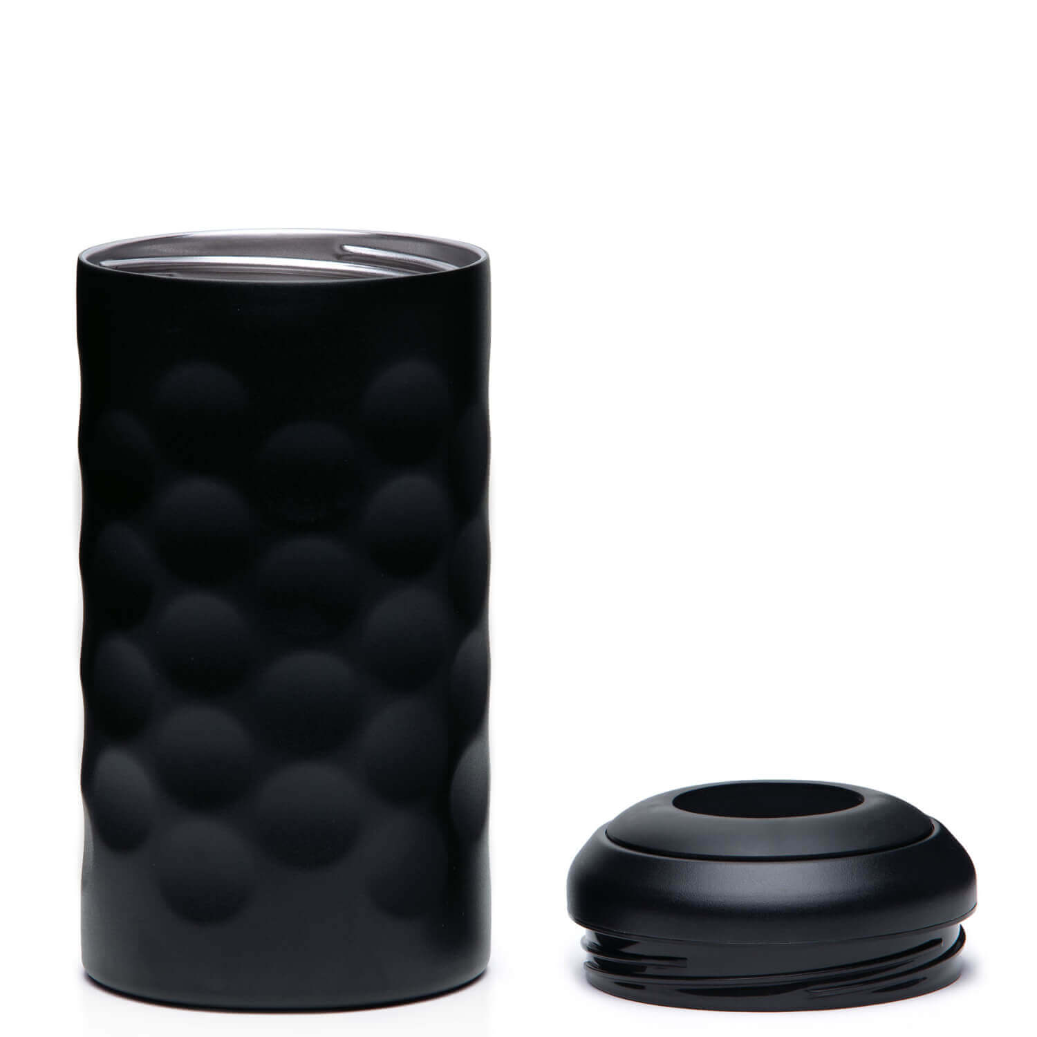 Lid