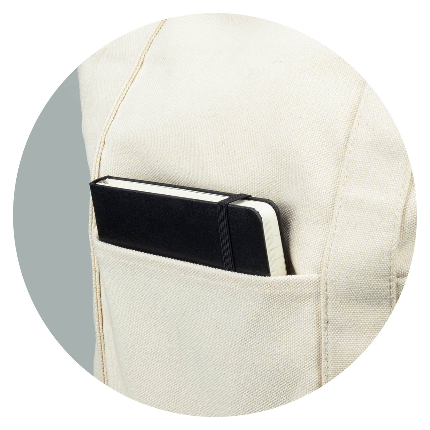 Pocket