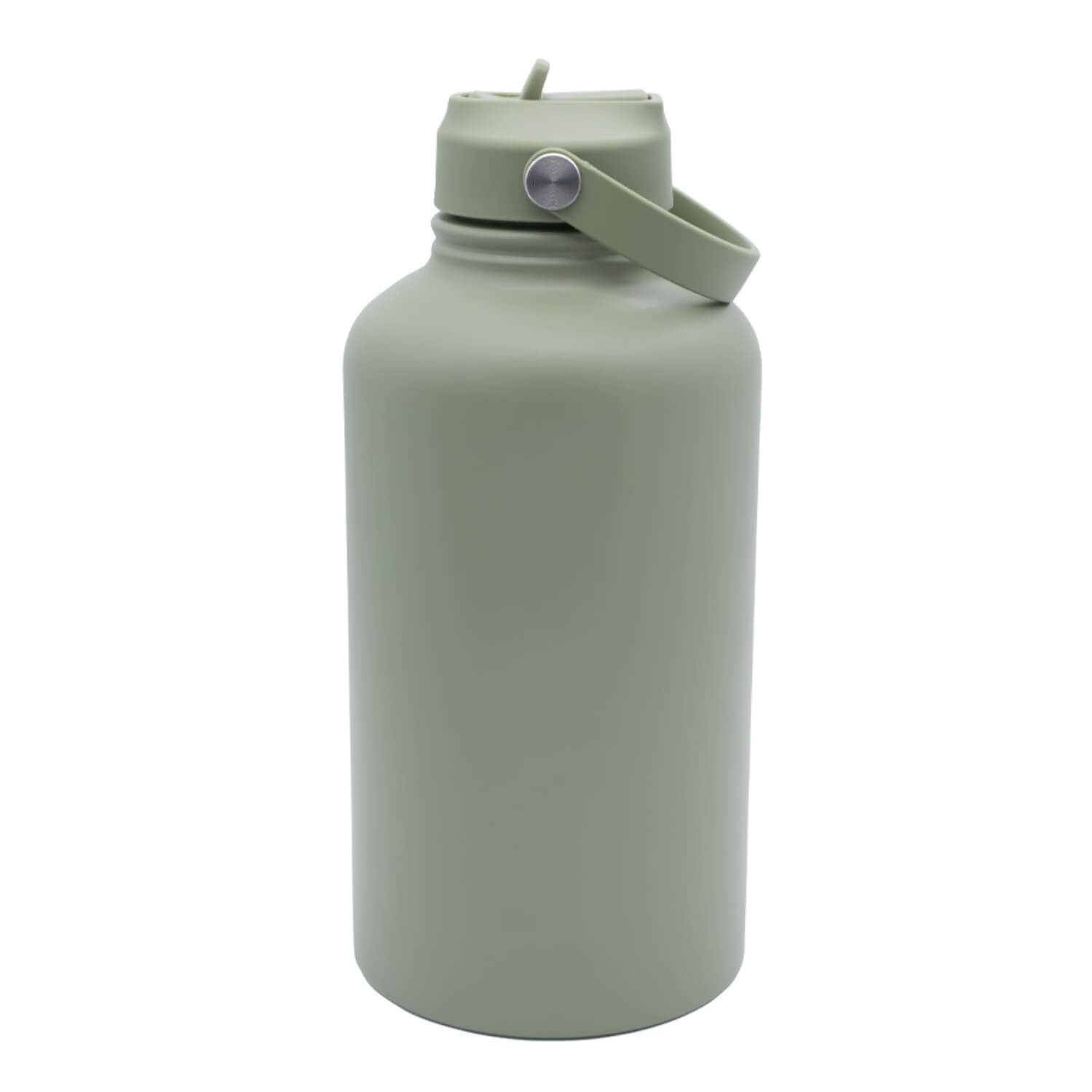 1.8L Kemp Drink Bottle - Image 5