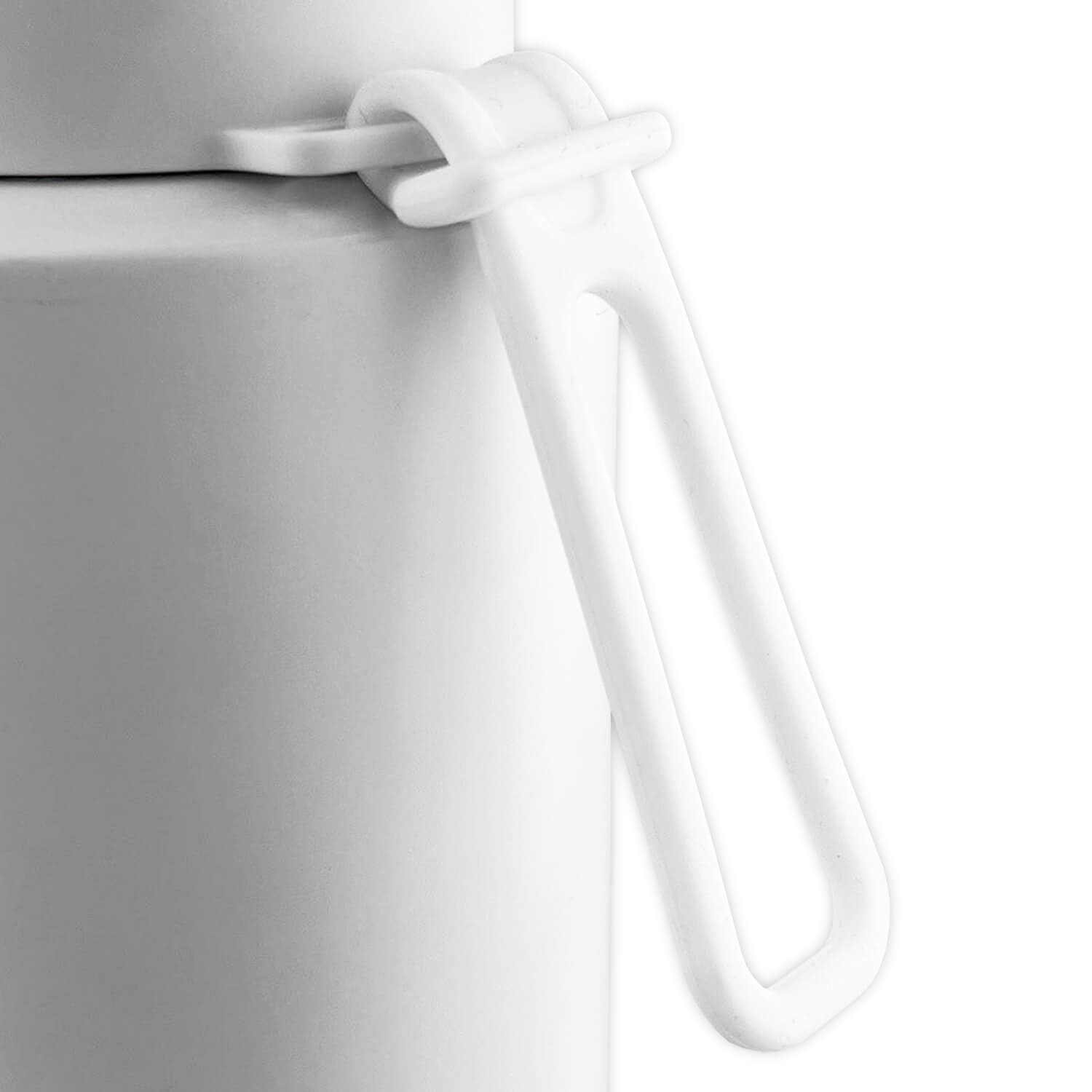 Handle